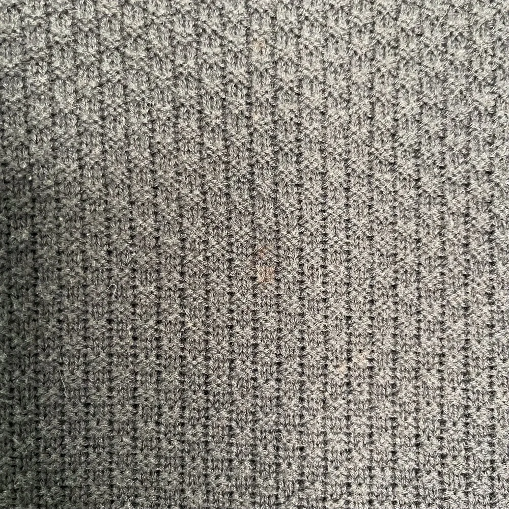 BLVCKSCVLE Sweater - Picture 13 of 13